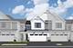 8541 Chadwick, Woodridge, IL 60517