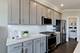 8541 Chadwick, Woodridge, IL 60517