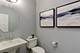 8541 Chadwick, Woodridge, IL 60517