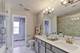 8541 Chadwick, Woodridge, IL 60517