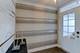 8541 Chadwick, Woodridge, IL 60517