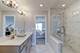 8541 Chadwick, Woodridge, IL 60517