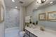 8541 Chadwick, Woodridge, IL 60517