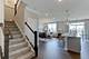 8541 Chadwick, Woodridge, IL 60517