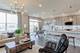 8541 Chadwick, Woodridge, IL 60517