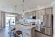 8541 Chadwick, Woodridge, IL 60517