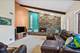 512 S Busse, Mount Prospect, IL 60056