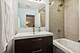 512 S Busse, Mount Prospect, IL 60056