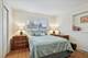 512 S Busse, Mount Prospect, IL 60056