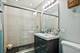 512 S Busse, Mount Prospect, IL 60056