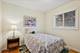 512 S Busse, Mount Prospect, IL 60056