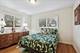 512 S Busse, Mount Prospect, IL 60056