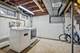 512 S Busse, Mount Prospect, IL 60056