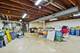 512 S Busse, Mount Prospect, IL 60056