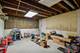 512 S Busse, Mount Prospect, IL 60056