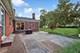 512 S Busse, Mount Prospect, IL 60056