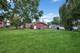 512 S Busse, Mount Prospect, IL 60056