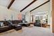 512 S Busse, Mount Prospect, IL 60056