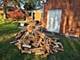 512 S Busse, Mount Prospect, IL 60056