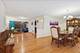 512 S Busse, Mount Prospect, IL 60056