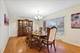 512 S Busse, Mount Prospect, IL 60056