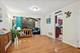 512 S Busse, Mount Prospect, IL 60056