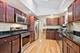 512 S Busse, Mount Prospect, IL 60056
