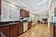 512 S Busse, Mount Prospect, IL 60056