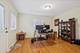 512 S Busse, Mount Prospect, IL 60056