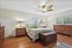 512 S Busse, Mount Prospect, IL 60056