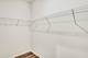 1290 Tiger Lily, Bartlett, IL 60103