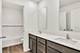 1290 Tiger Lily, Bartlett, IL 60103