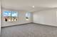 1290 Tiger Lily, Bartlett, IL 60103