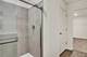 1290 Tiger Lily, Bartlett, IL 60103