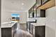 1290 Tiger Lily, Bartlett, IL 60103