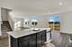1290 Tiger Lily, Bartlett, IL 60103
