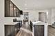 1290 Tiger Lily, Bartlett, IL 60103