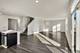1290 Tiger Lily, Bartlett, IL 60103