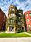 6418 N Albany Unit 1AE, Chicago, IL 60645