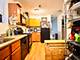 6418 N Albany Unit 1AE, Chicago, IL 60645