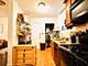 6418 N Albany Unit 1AE, Chicago, IL 60645