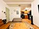 6418 N Albany Unit 1AE, Chicago, IL 60645