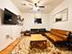 6418 N Albany Unit 1AE, Chicago, IL 60645