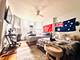 6418 N Albany Unit 1AE, Chicago, IL 60645