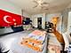 6418 N Albany Unit 1AE, Chicago, IL 60645