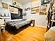 6418 N Albany Unit 1AE, Chicago, IL 60645