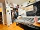 6418 N Albany Unit 1AE, Chicago, IL 60645