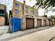 6418 N Albany Unit 1AE, Chicago, IL 60645