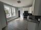 1924 S Albany Unit 3R, Chicago, IL 60623