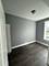 1924 S Albany Unit 3R, Chicago, IL 60623